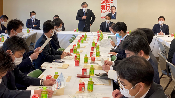 自民党食料安保検討委員会.png