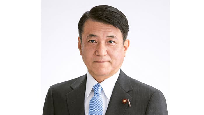 農林水産大臣政務官　角田秀穂.jpg