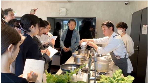 食卓と農の現場の距離を縮める取組と今後の展望「令和6年度-食育白書」農水省.jpg