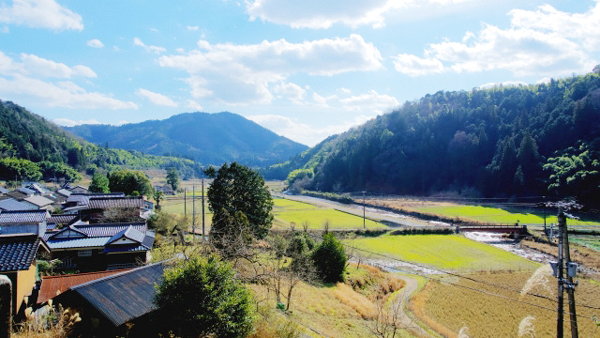 農村.jpg