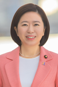 自見１.jpg