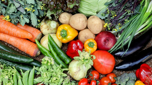 9月の野菜生育状況「にんじん」9月前半にお買い得　農水省.jpg