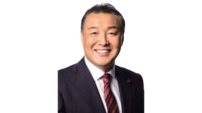 井上英孝s.jpg