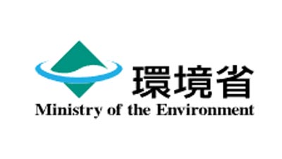 環境省.jpg