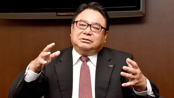 全農物流　寺田社長.jpg