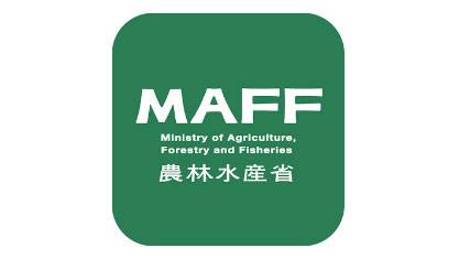 農水省.jpg