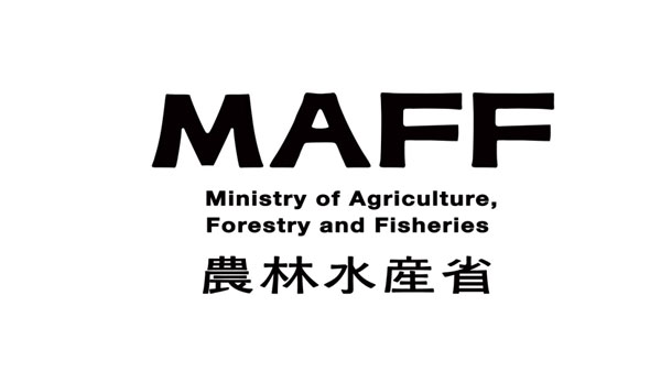 日本　食料　外国依存率62％　諸外国比較　農水省公表