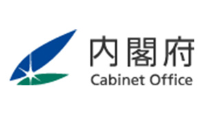 国産食材　積極的に選ぶ73％　地元産選ぶ64％　内閣府世論調査