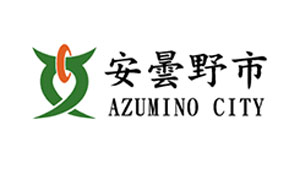 安曇野.jpg