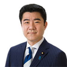 野上本文.jpg