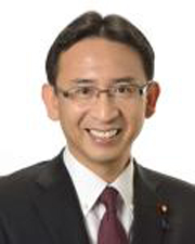 塩川鉄也１.jpg