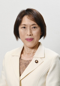日本共産党・田村智子１.jpg