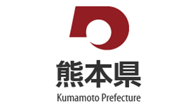 熊本.png