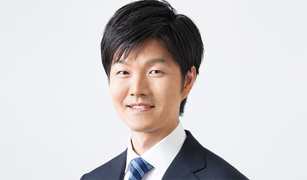 新農相に鈴木憲和氏