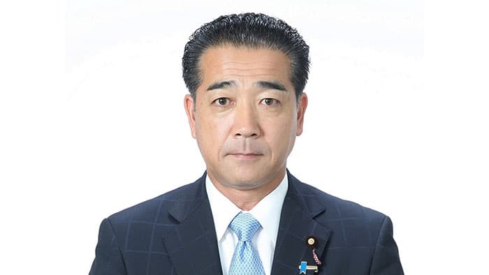 農林水産大臣政務官　藤木眞也.jpg