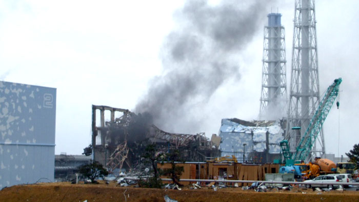 【東日本大震災・福島原発事故から11年】ふるさと奪われ　いまだ先が見えず