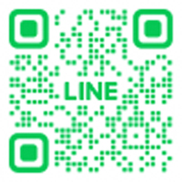 「みんなの見沼たんぼ！デさいたま市公式LINE