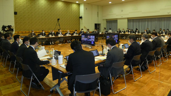 【野沢校正済】＜画像　写真＞（野沢）輸入頼みで農業弱体　農地不足なのに放棄地増.jpg