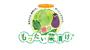 食品ロス削減へ「もったい菜漬け」キャンペーン実施　京都市