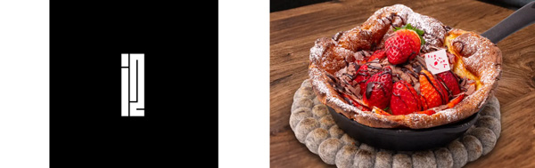 i2 cafeの「佐賀県産