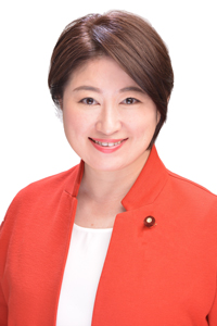 小宮山泰子1.jpg