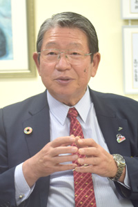 原発緊急対談　菅野副会長.jpg