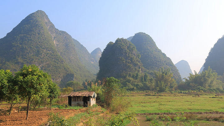 中国の山村.jpg