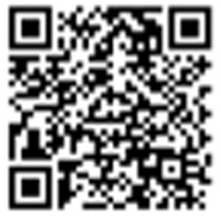 パネルディスカッション申し込み