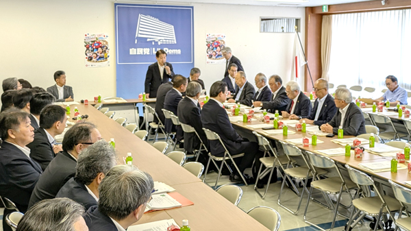 農林水産予算　前年比17％増　2兆6588億円を要求.jpg