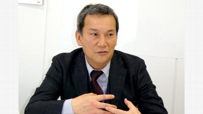 ＪＡ全農インターナショナル住吉社長に聞くs.jpg