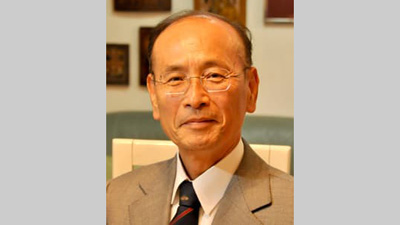 孫崎享氏.jpg