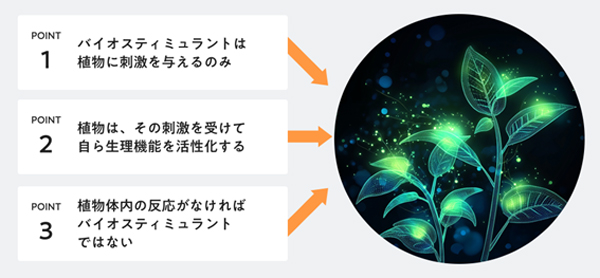 ＢＳの仕組み