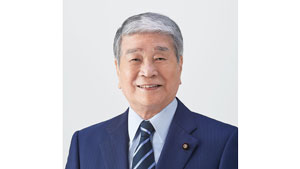 野村哲郎s.jpg