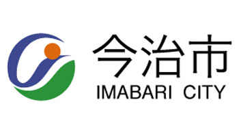 有機農業の栽培技術を学ぶ　令和6年度今治市実践有機農業講習会受講生募集　今治市有機農業推進協議会