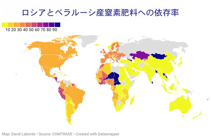 ウクライナ危機　肥料依存率１.jpg