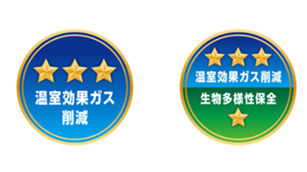 「サステナウィーク」15日から　持続可能な消費のヒントが見つかる2週間　農水省.jpg