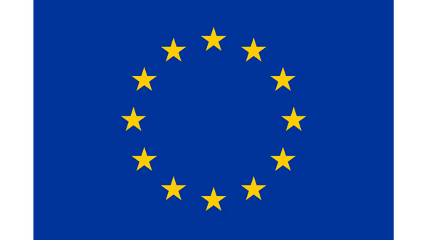 ＥＵ　共通農業政策で暫定合意