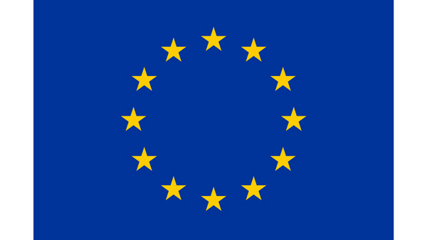 EU