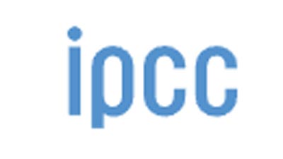 IPCC.jpg