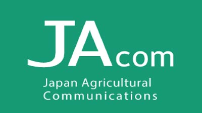 【1週間の注目記事】（4月24日～30日）