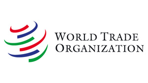 WTO.jpg