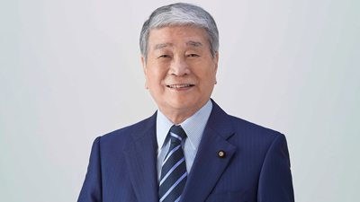 農林水産大臣　野村哲郎s.jpg