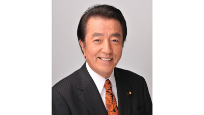 室井邦彦　日本維新の会　参議院議員【緊急特集・全国会議員に聞く　どうするのかコロナ感染爆発】