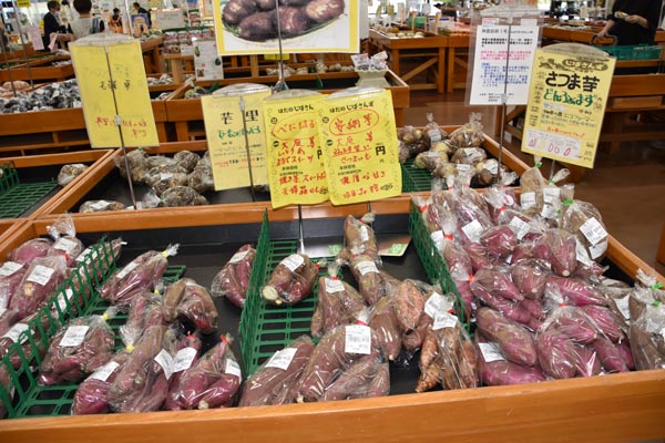 【今こそ食料自給・国消国産】「多様な担い手」育成着々　高まる市民の