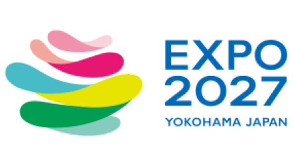 GREEN×EXPO-2027にUR都市機構が参画　2027年国際園芸博覧会協会.jpg