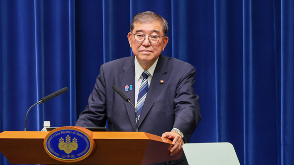 石破首相退陣に思う　ＪＡトップと野党議員が語る農政の課題.jpg