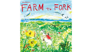 都市と田畑・漁港が近い「神戸」で地産地消に触れる『FARM-to-FORK-2022』開催_01s.jpg