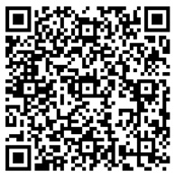 畳・着物・茶・花の未来へ取組「和文化シンポジウム」開催