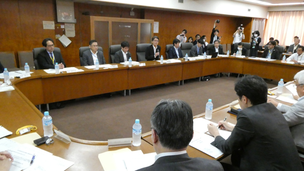 農産物適正価格協議会.jpg