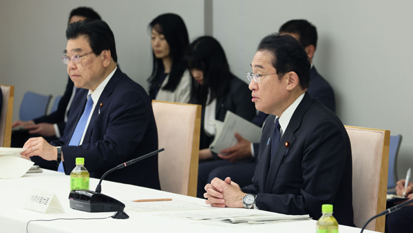 骨太の方針で食料安保　経済財政諮問会議.jpg